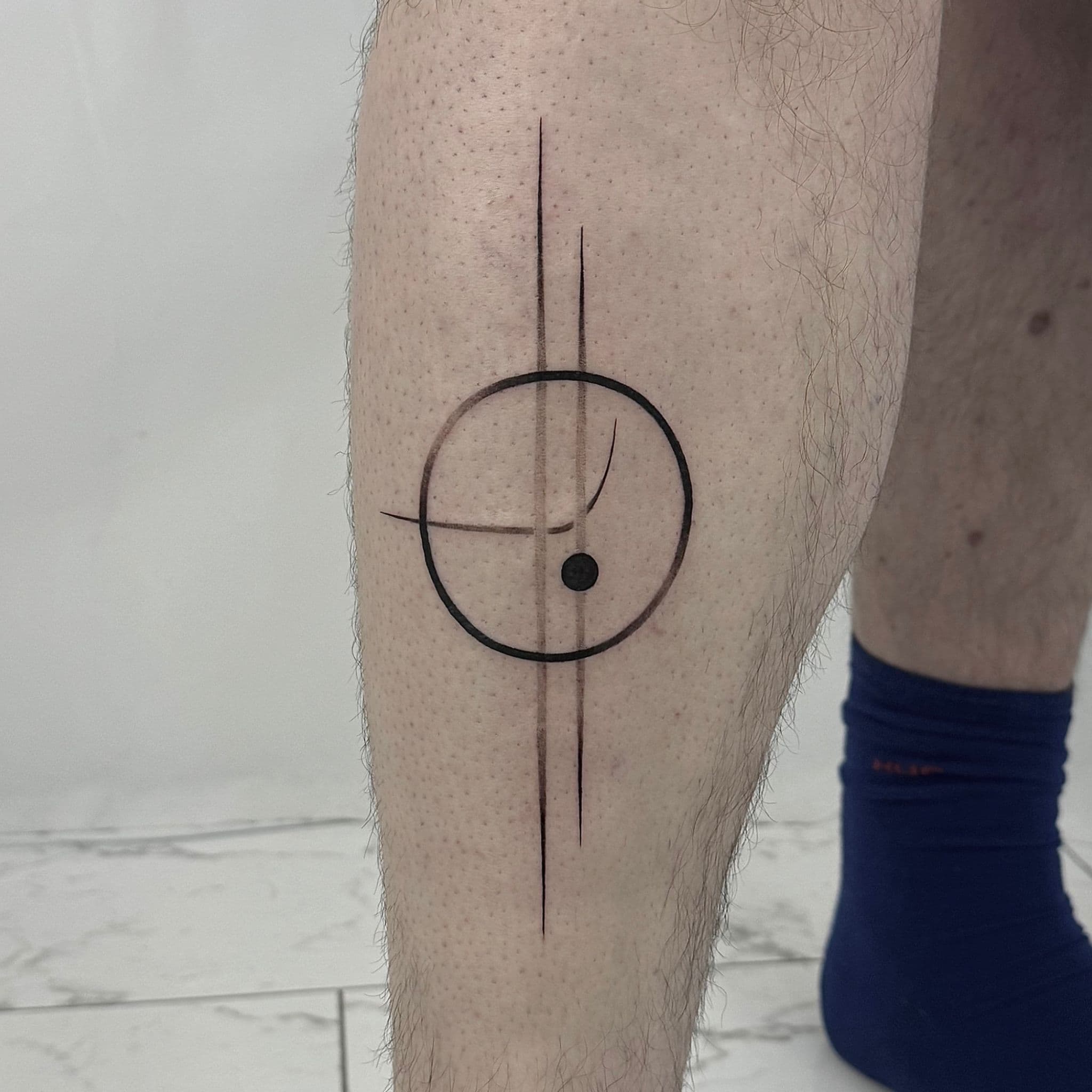 Tattoo 10