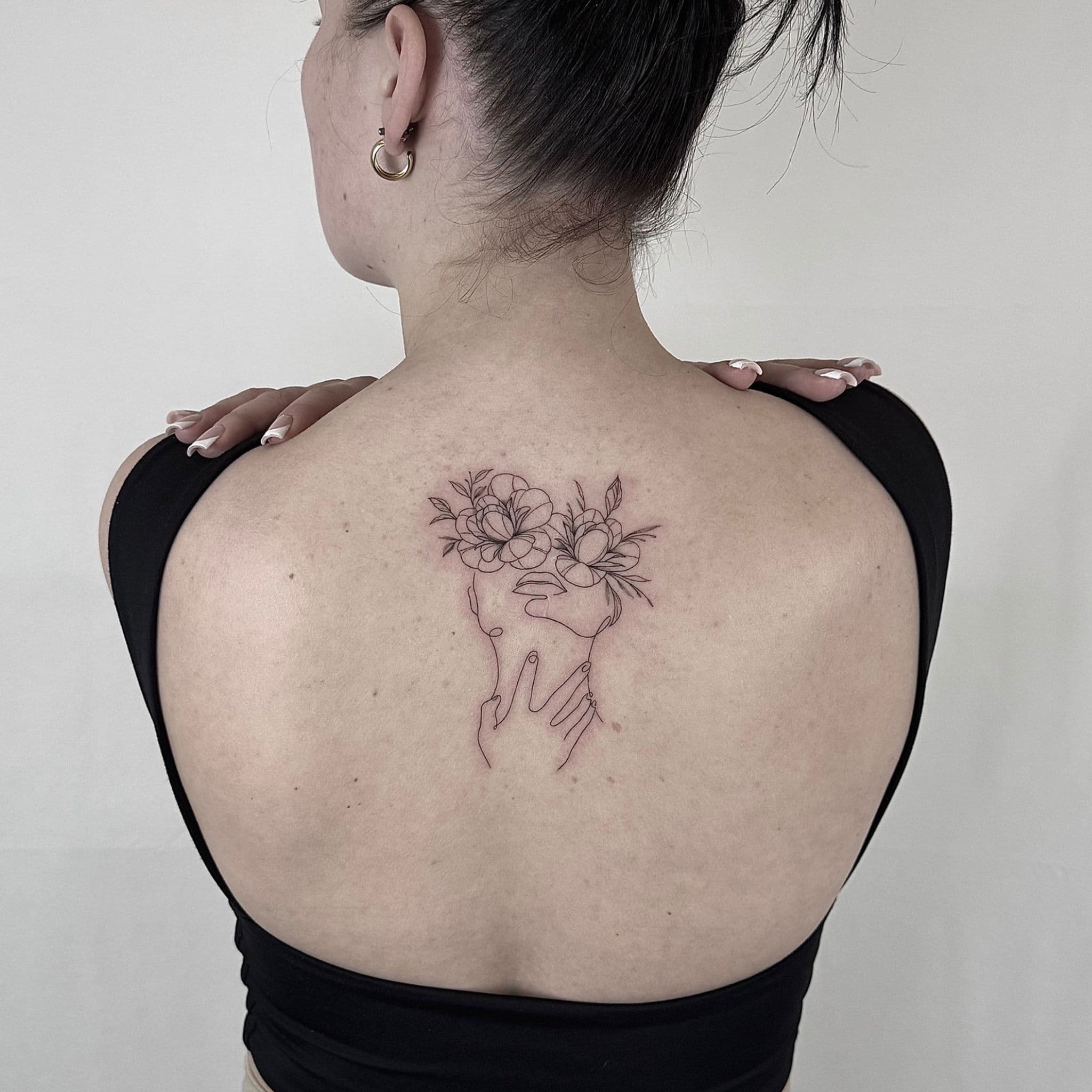 Tattoo 4